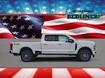 2025 Ford F-250 Crew Cab 4WD Pickup for sale #S2503 - photo 1