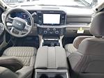 2025 Ford F-250 Crew Cab 4WD Pickup for sale #S2503 - photo 10