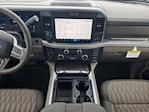 2025 Ford F-250 Crew Cab 4WD Pickup for sale #S2503 - photo 11