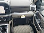2025 Ford F-250 Crew Cab 4WD Pickup for sale #S2503 - photo 12