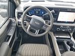 2025 Ford F-250 Crew Cab 4WD Pickup for sale #S2503 - photo 13