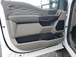 2025 Ford F-250 Crew Cab 4WD Pickup for sale #S2503 - photo 14
