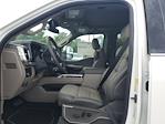 2025 Ford F-250 Crew Cab 4WD Pickup for sale #S2503 - photo 15