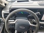 2025 Ford F-250 Crew Cab 4WD Pickup for sale #S2503 - photo 16