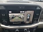 2025 Ford F-250 Crew Cab 4WD Pickup for sale #S2503 - photo 17