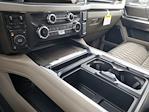2025 Ford F-250 Crew Cab 4WD Pickup for sale #S2503 - photo 18