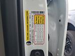 2025 Ford F-250 Crew Cab 4WD Pickup for sale #S2503 - photo 21