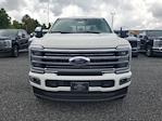 2025 Ford F-250 Crew Cab 4WD Pickup for sale #S2503 - photo 5