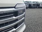 2025 Ford F-250 Crew Cab 4WD Pickup for sale #S2503 - photo 6