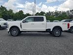 2025 Ford F-250 Crew Cab 4WD Pickup for sale #S2503 - photo 3