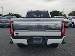 2025 Ford F-250 Crew Cab 4WD Pickup for sale #S2503 - photo 4
