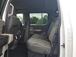 2025 Ford F-250 Crew Cab 4WD Pickup for sale #S2503 - photo 9