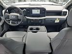 2025 Ford F-250 Crew Cab 4WD Pickup for sale #S2504 - photo 10