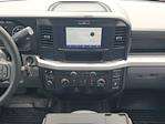 2025 Ford F-250 Crew Cab 4WD Pickup for sale #S2504 - photo 11