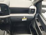 2025 Ford F-250 Crew Cab 4WD Pickup for sale #S2504 - photo 12