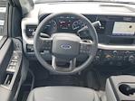 2025 Ford F-250 Crew Cab 4WD Pickup for sale #S2504 - photo 13