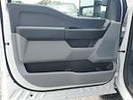 2025 Ford F-250 Crew Cab 4WD Pickup for sale #S2504 - photo 14