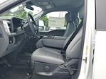 2025 Ford F-250 Crew Cab 4WD Pickup for sale #S2504 - photo 15