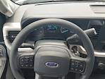 2025 Ford F-250 Crew Cab 4WD Pickup for sale #S2504 - photo 16