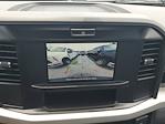 2025 Ford F-250 Crew Cab 4WD Pickup for sale #S2504 - photo 17
