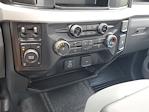 2025 Ford F-250 Crew Cab 4WD Pickup for sale #S2504 - photo 18