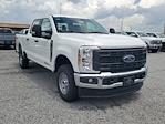 2025 Ford F-250 Crew Cab 4WD Pickup for sale #S2504 - photo 2