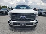 2025 Ford F-250 Crew Cab 4WD Pickup for sale #S2504 - photo 5