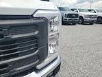 2025 Ford F-250 Crew Cab 4WD Pickup for sale #S2504 - photo 6