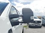 2025 Ford F-250 Crew Cab 4WD Pickup for sale #S2504 - photo 7