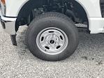 2025 Ford F-250 Crew Cab 4WD Pickup for sale #S2504 - photo 8