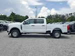 2025 Ford F-250 Crew Cab 4WD Pickup for sale #S2504 - photo 3