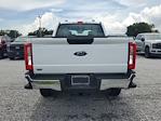 2025 Ford F-250 Crew Cab 4WD Pickup for sale #S2504 - photo 4