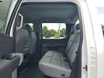 2025 Ford F-250 Crew Cab 4WD Pickup for sale #S2504 - photo 9