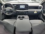 2025 Ford F-250 Crew Cab 4WD Pickup for sale #S2505 - photo 10