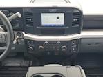 2025 Ford F-250 Crew Cab 4WD Pickup for sale #S2505 - photo 11