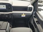 2025 Ford F-250 Crew Cab 4WD Pickup for sale #S2505 - photo 12