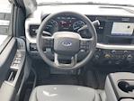 2025 Ford F-250 Crew Cab 4WD Pickup for sale #S2505 - photo 13