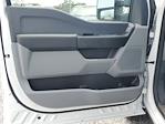 2025 Ford F-250 Crew Cab 4WD Pickup for sale #S2505 - photo 14