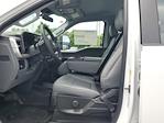 2025 Ford F-250 Crew Cab 4WD Pickup for sale #S2505 - photo 15