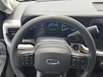 2025 Ford F-250 Crew Cab 4WD Pickup for sale #S2505 - photo 16