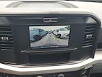 2025 Ford F-250 Crew Cab 4WD Pickup for sale #S2505 - photo 17