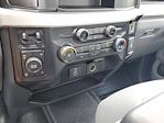 2025 Ford F-250 Crew Cab 4WD Pickup for sale #S2505 - photo 18