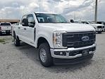 2025 Ford F-250 Crew Cab 4WD Pickup for sale #S2505 - photo 2