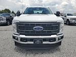 2025 Ford F-250 Crew Cab 4WD Pickup for sale #S2505 - photo 5