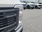 2025 Ford F-250 Crew Cab 4WD Pickup for sale #S2505 - photo 6