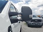 2025 Ford F-250 Crew Cab 4WD Pickup for sale #S2505 - photo 7