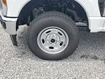 2025 Ford F-250 Crew Cab 4WD Pickup for sale #S2505 - photo 8
