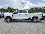 2025 Ford F-250 Crew Cab 4WD Pickup for sale #S2505 - photo 3