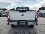 2025 Ford F-250 Crew Cab 4WD Pickup for sale #S2505 - photo 4