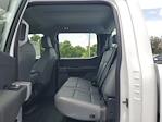 2025 Ford F-250 Crew Cab 4WD Pickup for sale #S2505 - photo 9